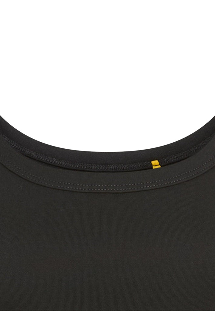 Camel active Damen Tops Black