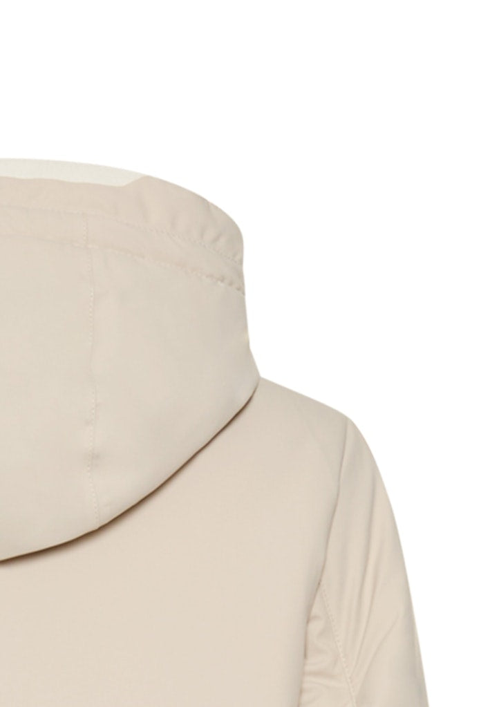 Camel active Damen Mantel Oak