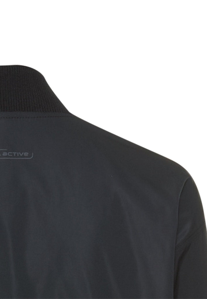 Camel active Damen Jacken Black