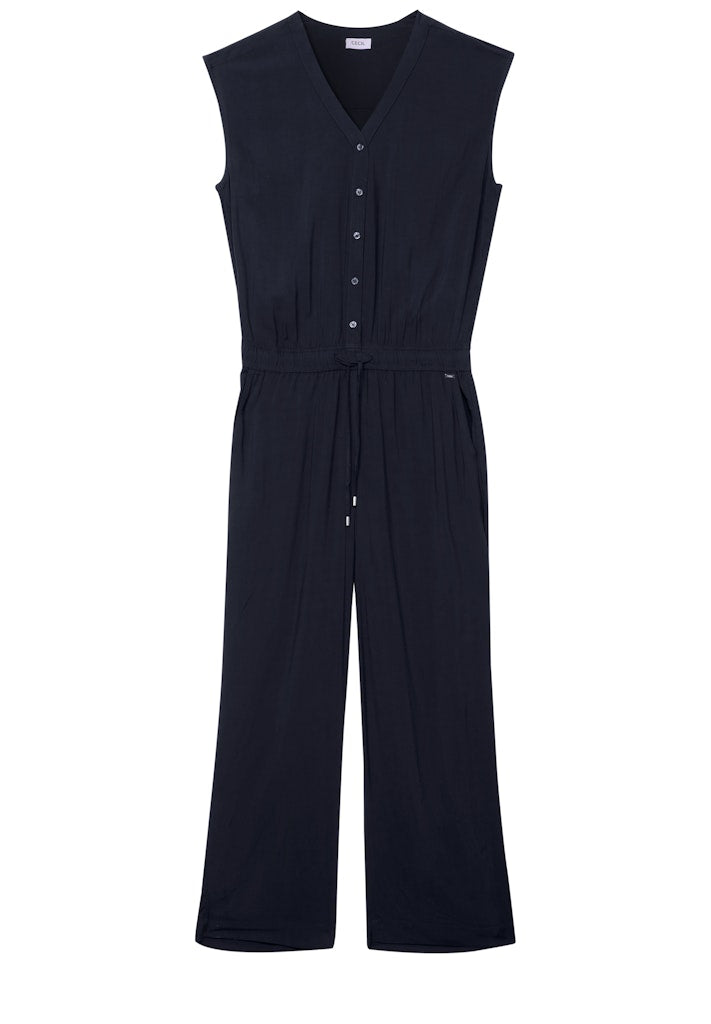 Cecil Damen Hosen Urban Dar