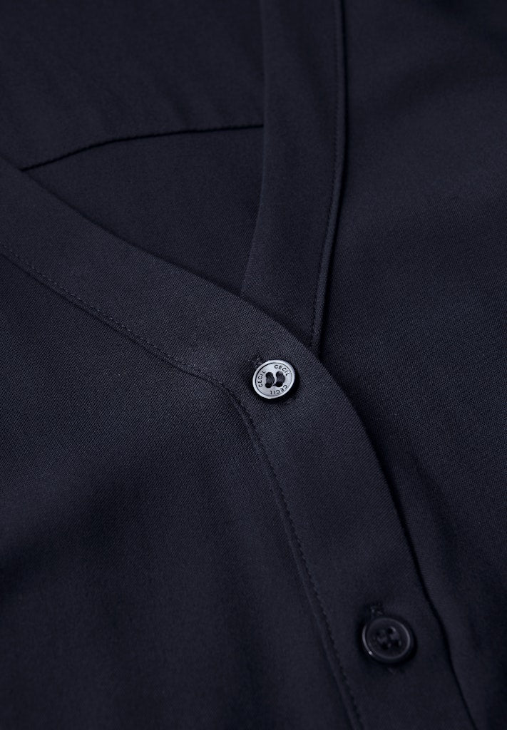 Cecil Damen Hosen Urban Dar