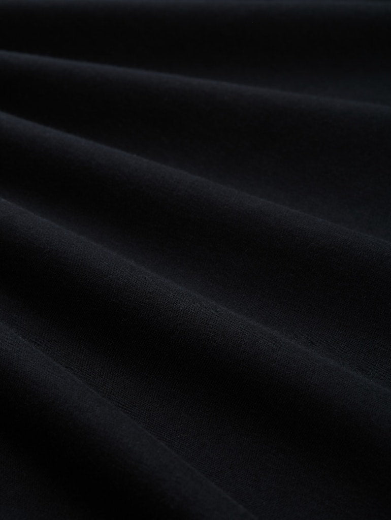 Tom Tailor denim Herren Sweatshirts Black