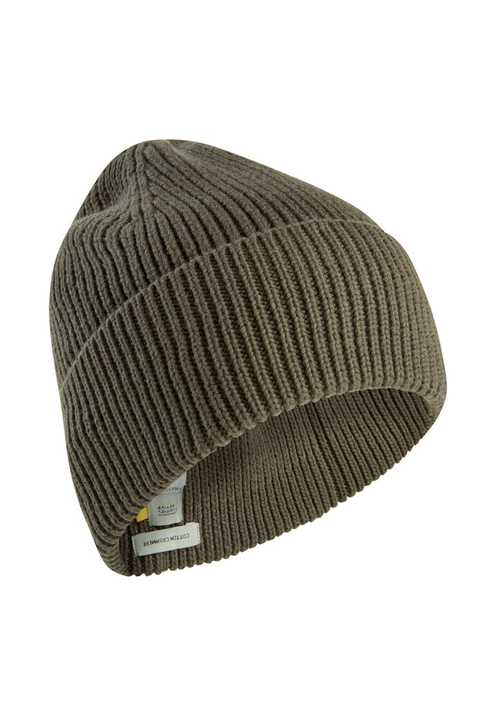 Camel active Herren Accessoires Dark Brown