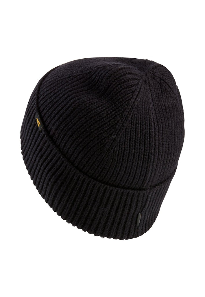 Camel active Herren Accessoires Asphalt