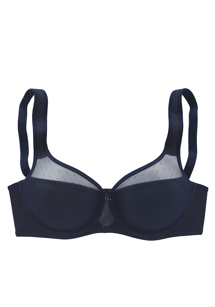 Lascana BH Darkblue