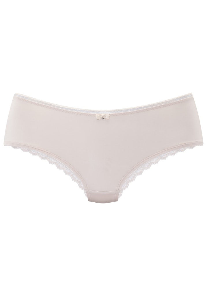 Lascana Slip Blush
