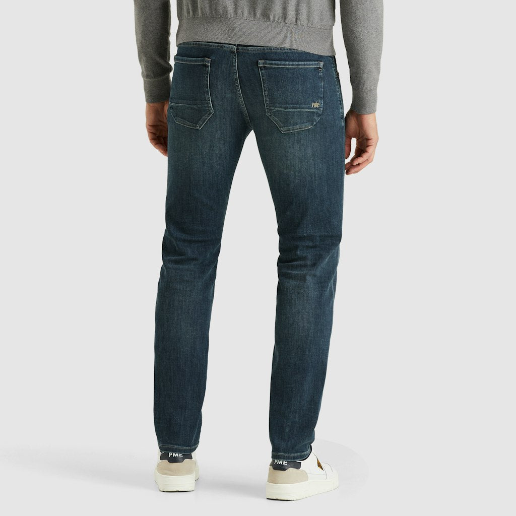 PME Herren Jeans Itw