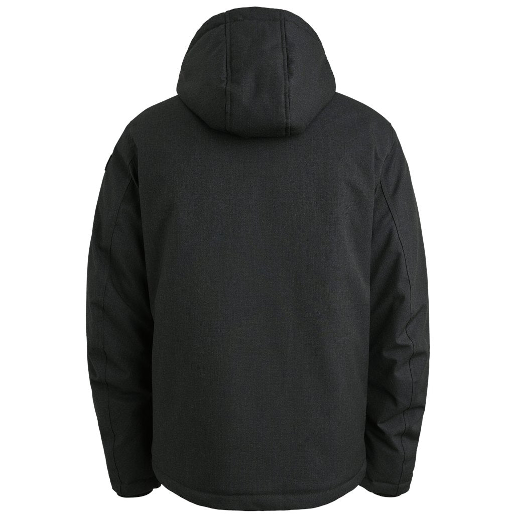 PME Herren Jacken Collegiate Blue