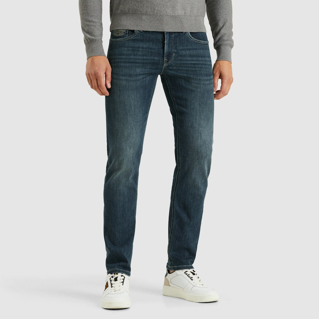 PME Herren Jeans Itw