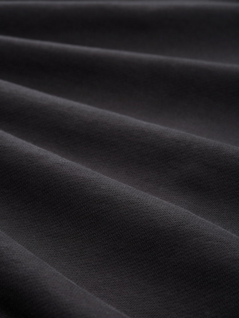 Tom Tailor denim Herren Sweatshirts Night Watch Bla