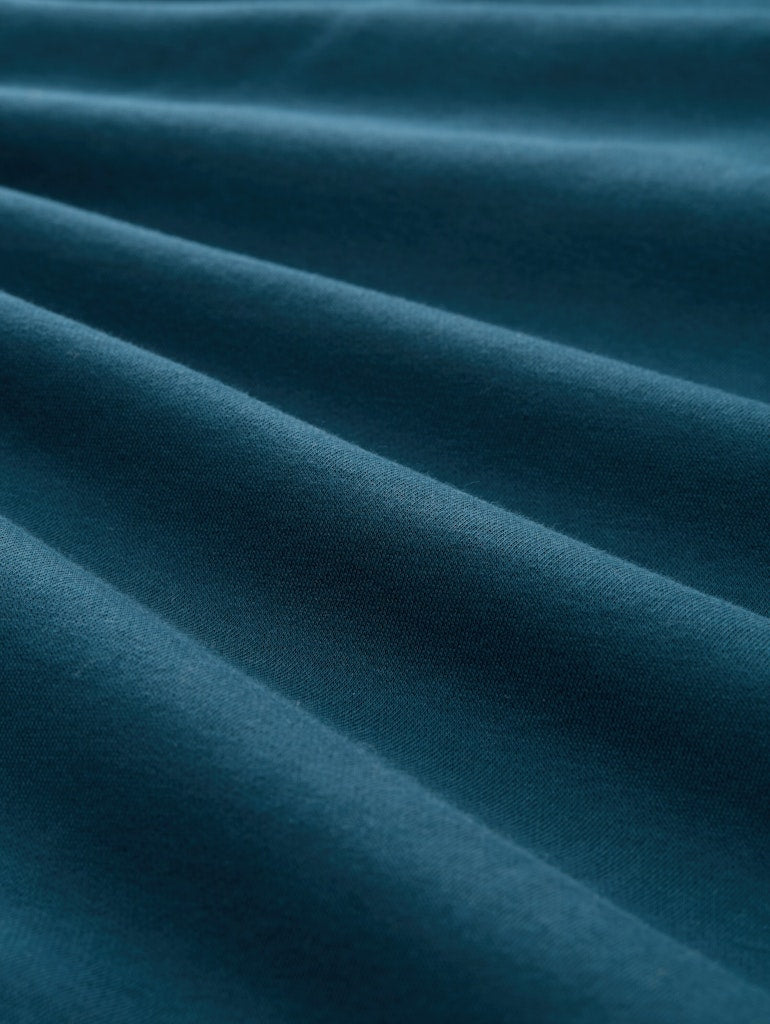 Tom Tailor denim Herren Sweatshirts Deep Pond Green