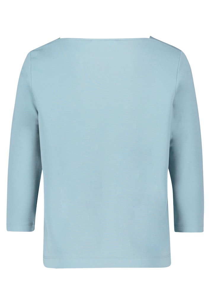 Betty & Co Damen T-Shirts Tourmaline