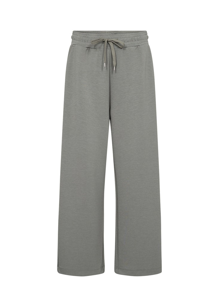 Soya Concept Damen Hosen Misty