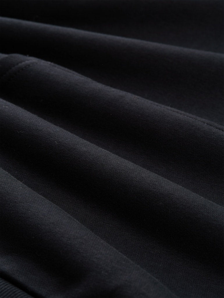 Tom Tailor denim Herren Sweatshirts Night Watch Bla