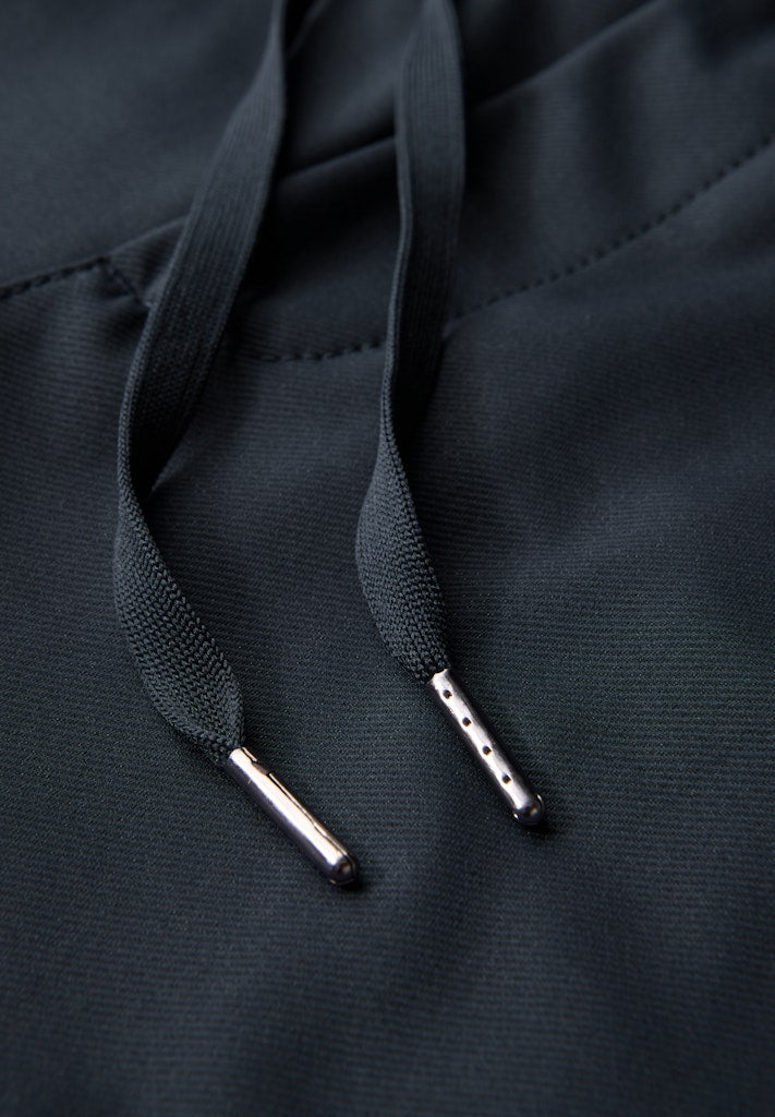 Street One Damen Hosen Deepwater