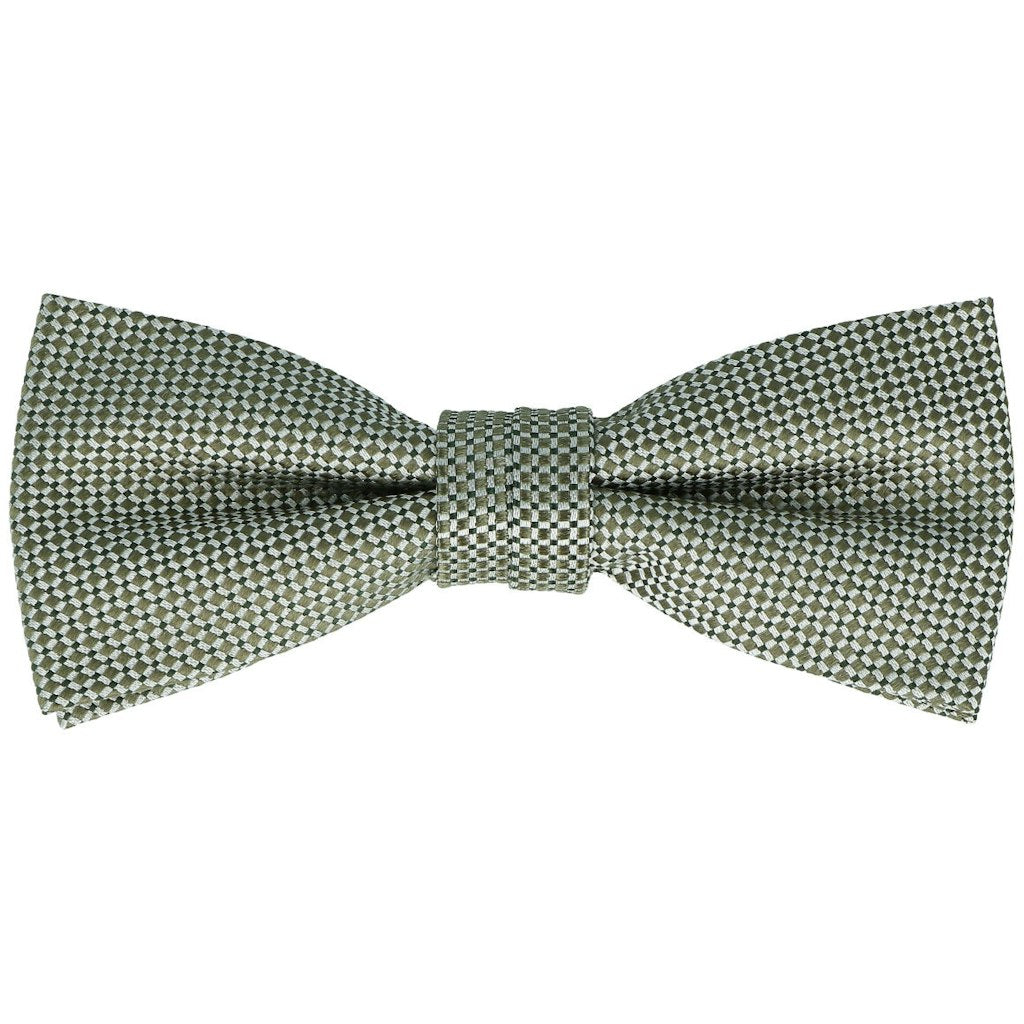 Willen Herren Krawatten & Schleifen Helloliv