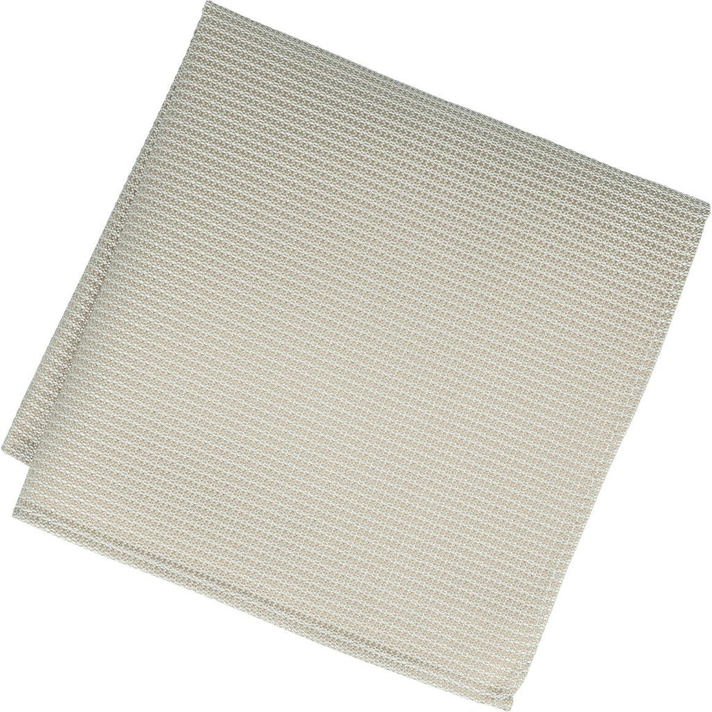 Willen Herren Krawatten & Schleifen Nude