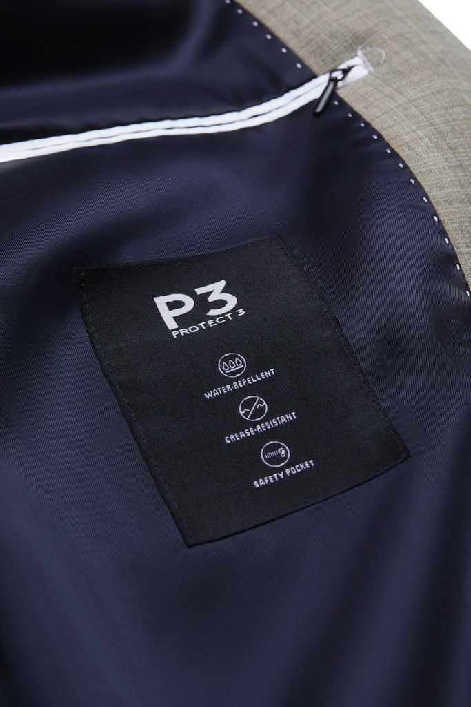 Digel Herren Sakkos Beige