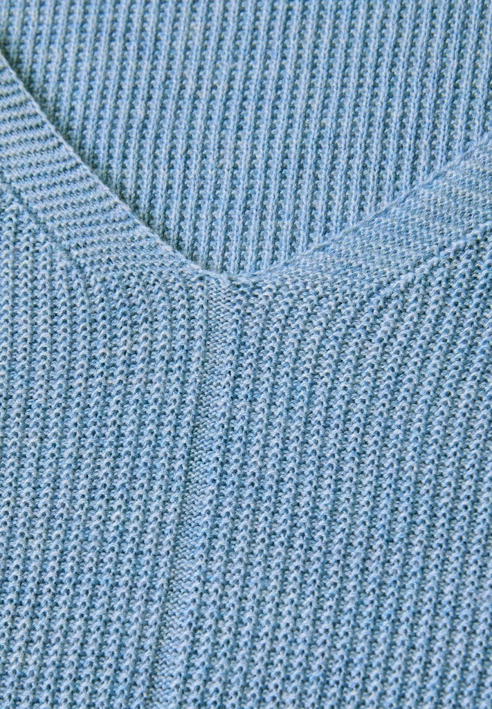 Cecil Damen Pullover Whisper B