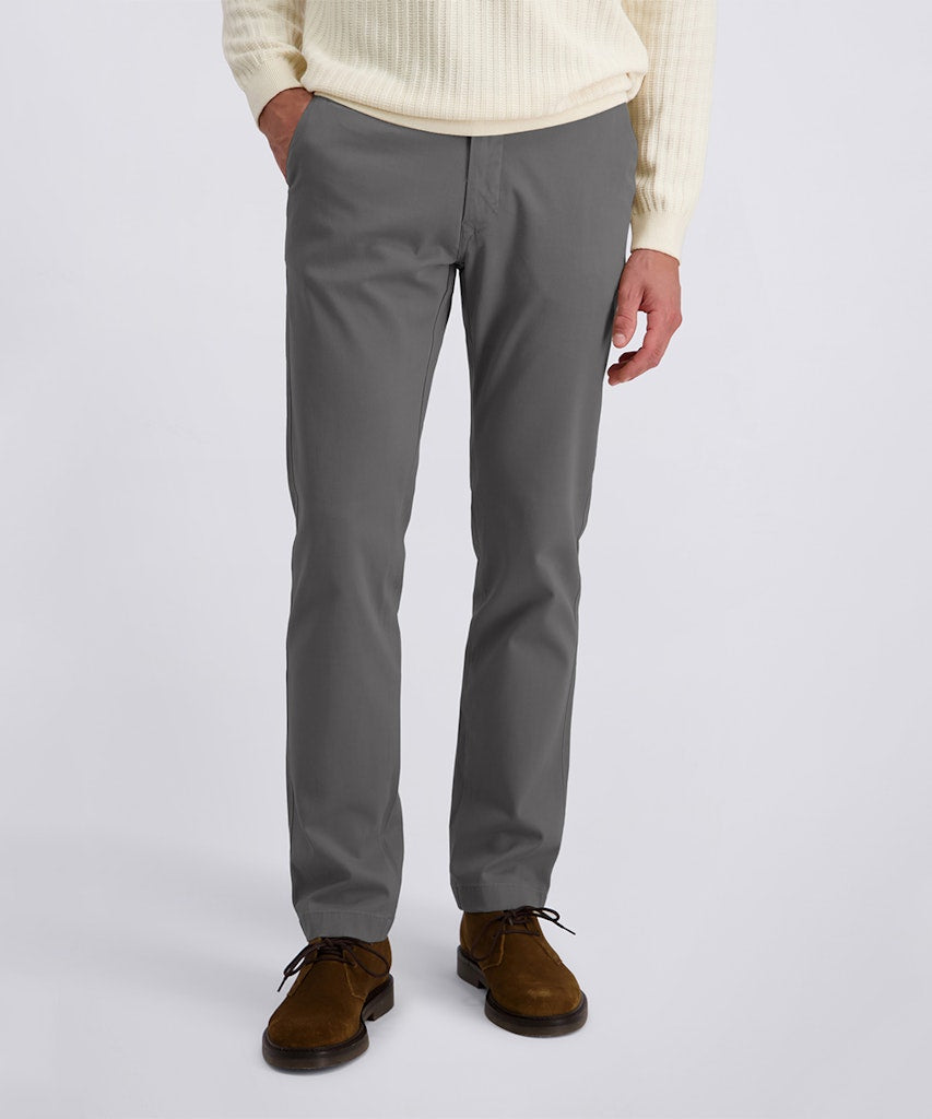 Pierre Cardin Herren Jeans Granite Gr