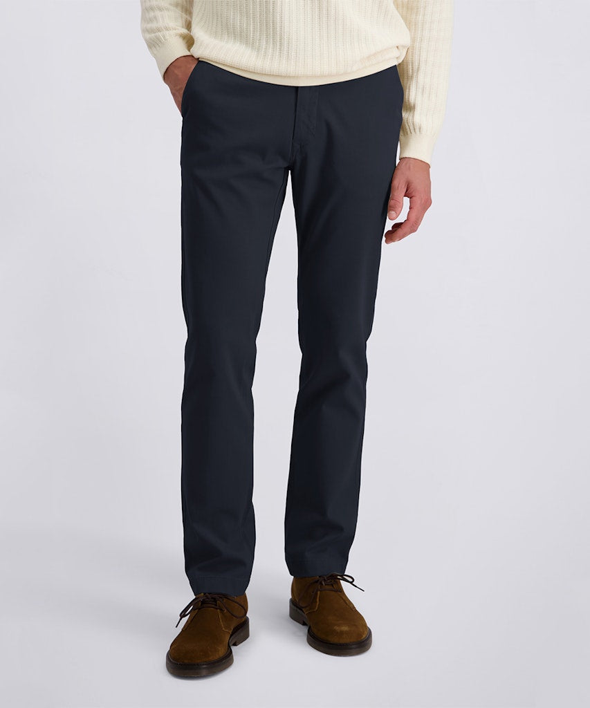 Pierre Cardin Herren Jeans Salute