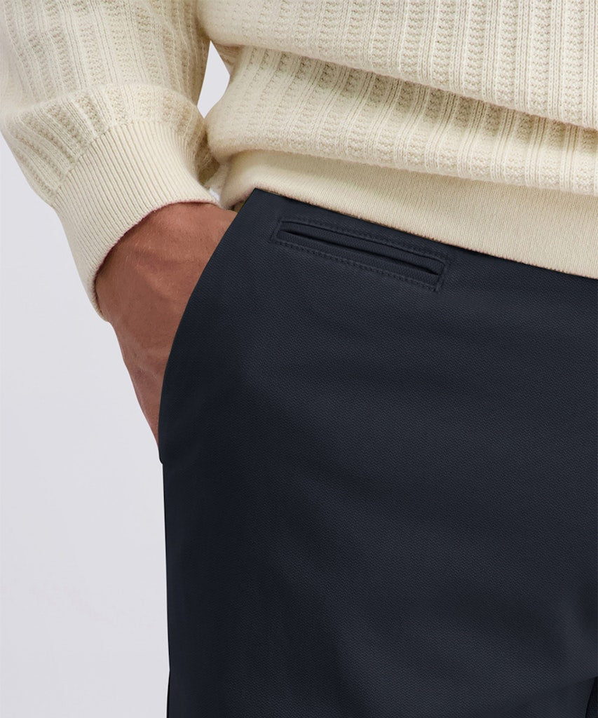 Pierre Cardin Herren Jeans Salute