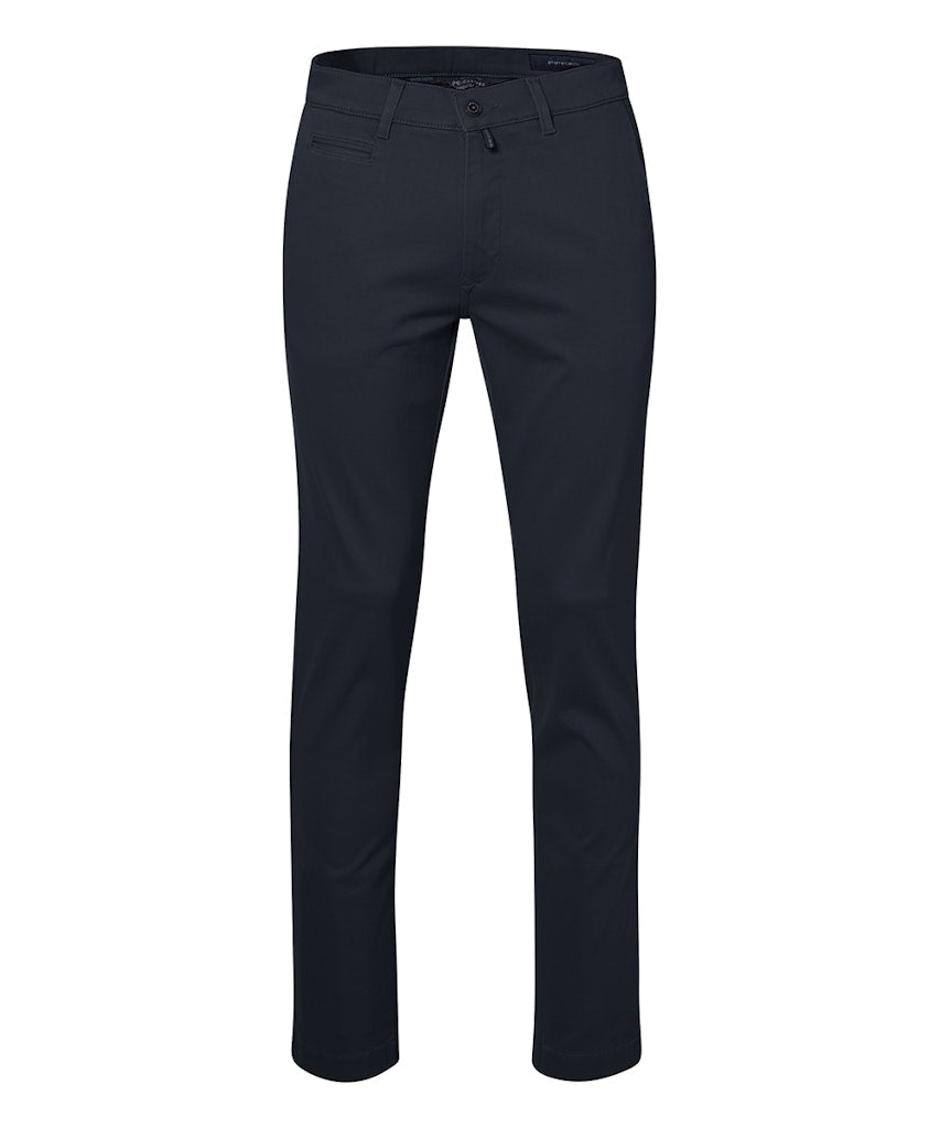 Pierre Cardin Herren Jeans Salute