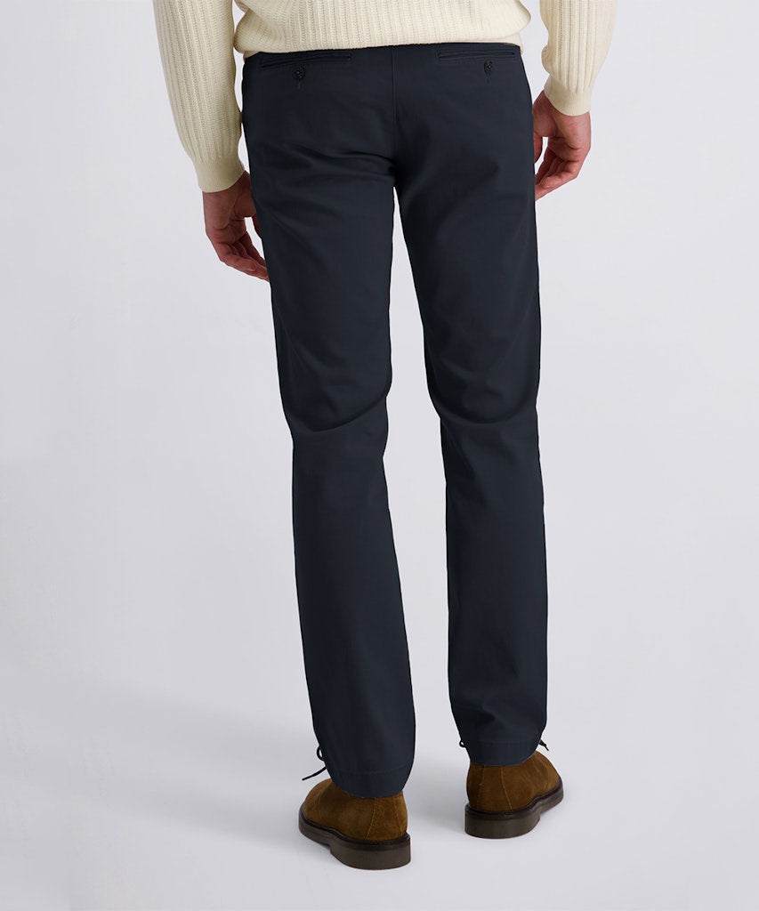 Pierre Cardin Herren Jeans Salute