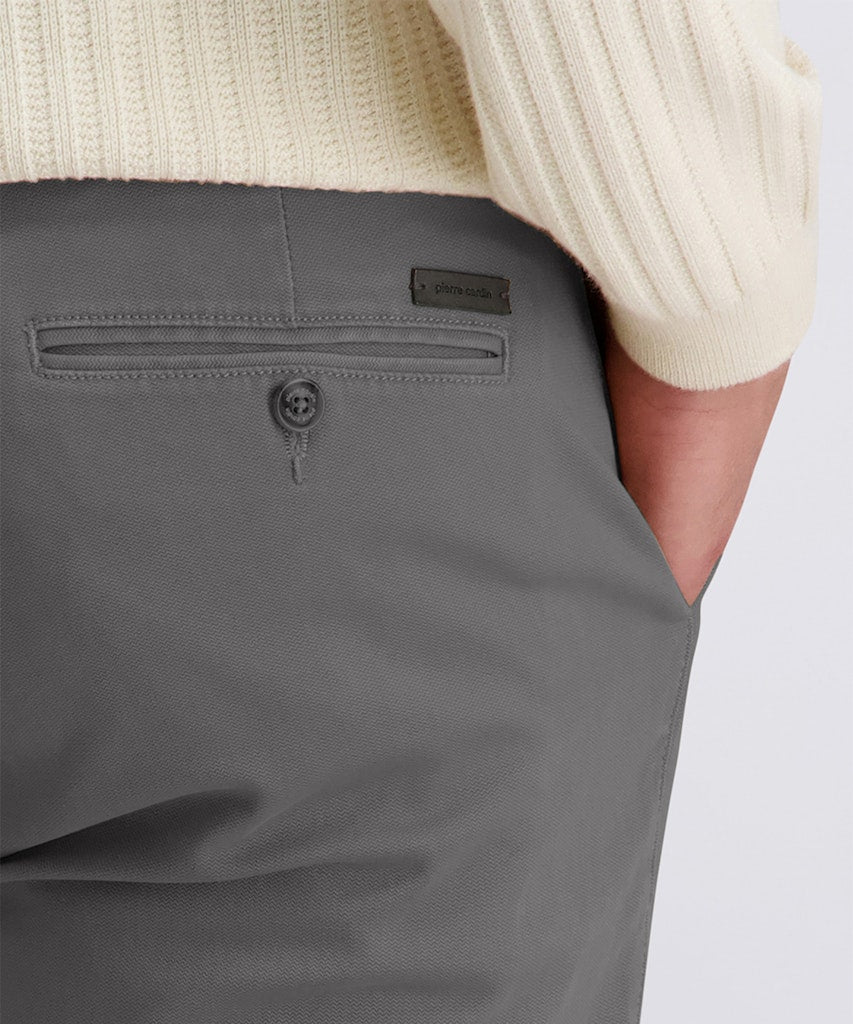 Pierre Cardin Herren Jeans Granite Gr