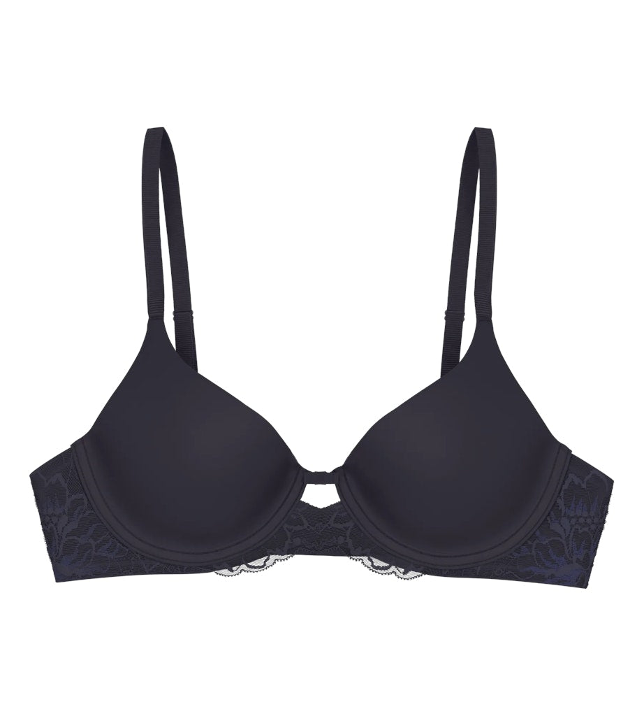 Triumph BH Jo Ink Gray