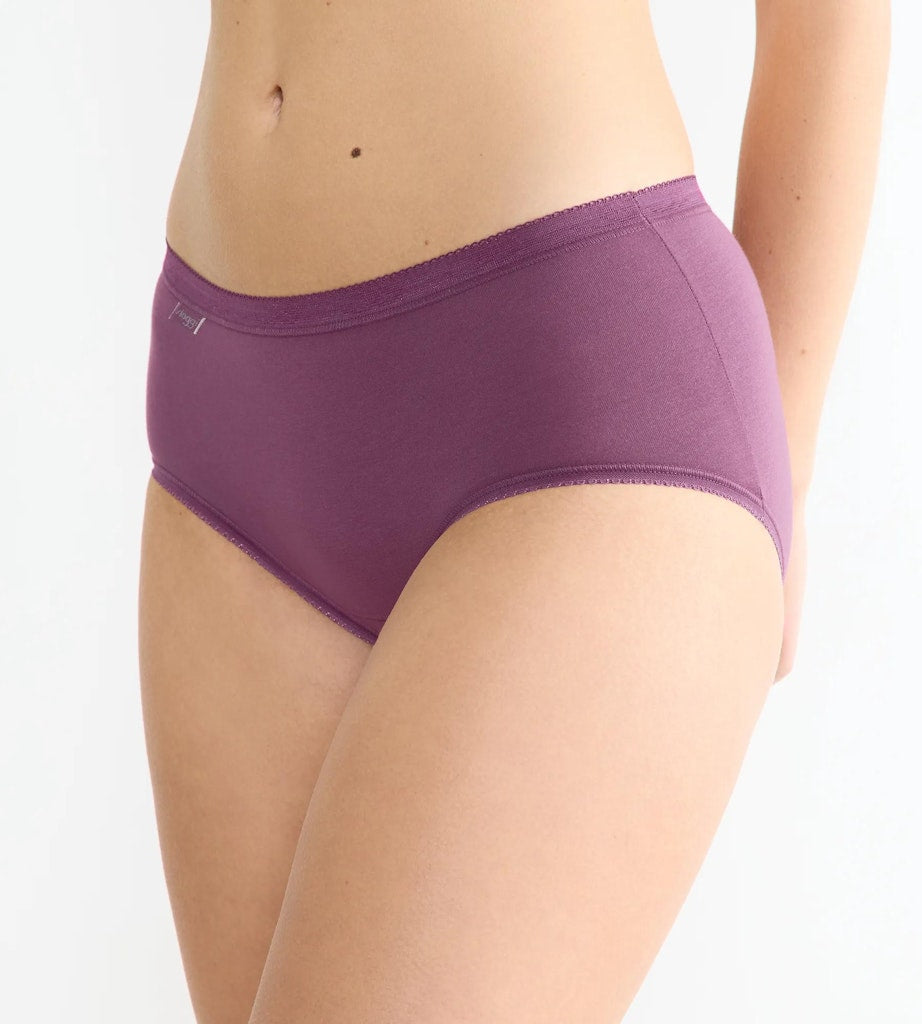 Sloggi Slip Multiple Colour