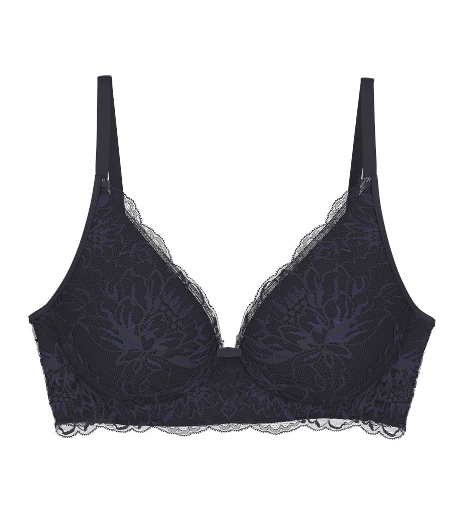 Triumph BH Jo Ink Gray