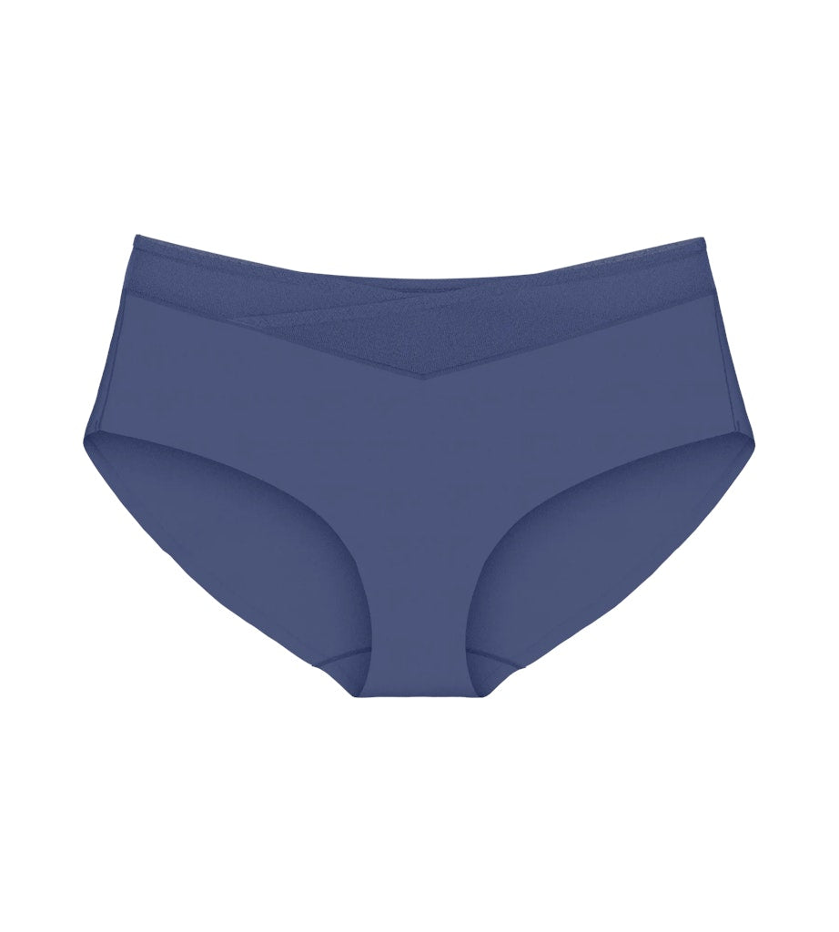 Triumph Slip Qf Vintage De