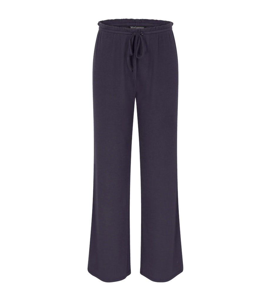 Triumph Hose Jo Ink Gray