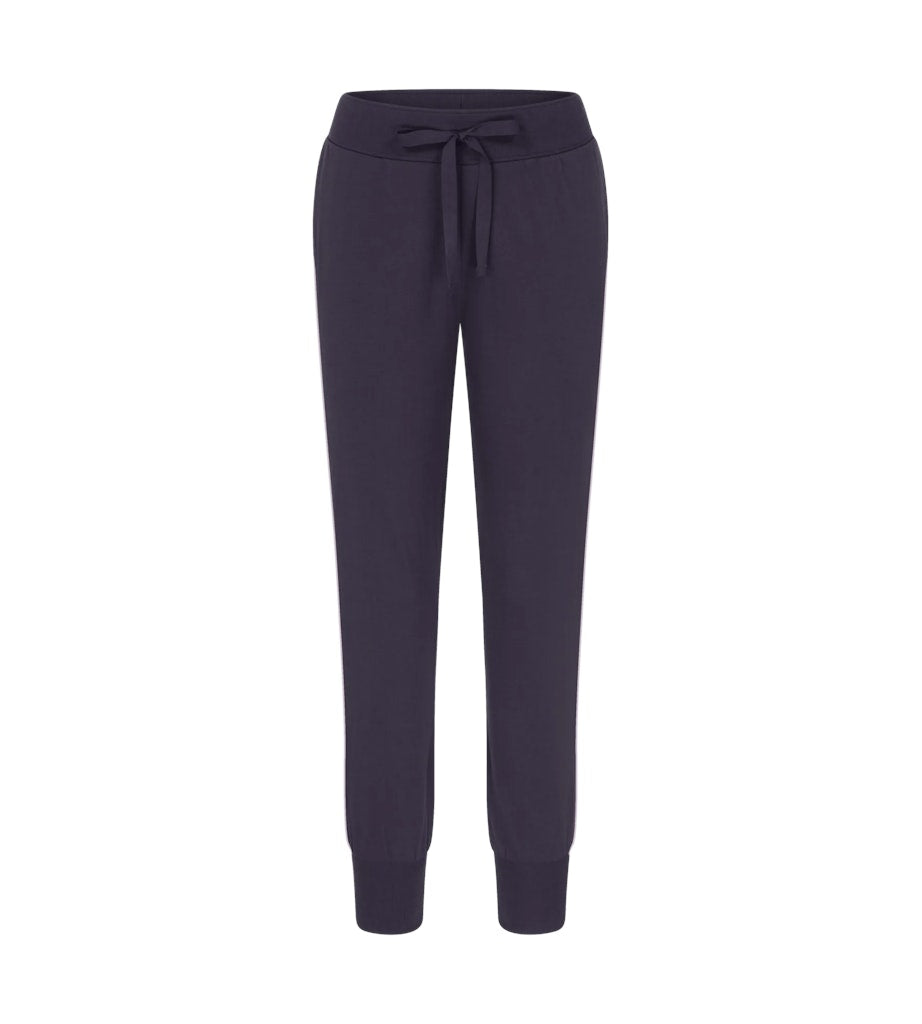 Triumph Hose Jo Ink Gray