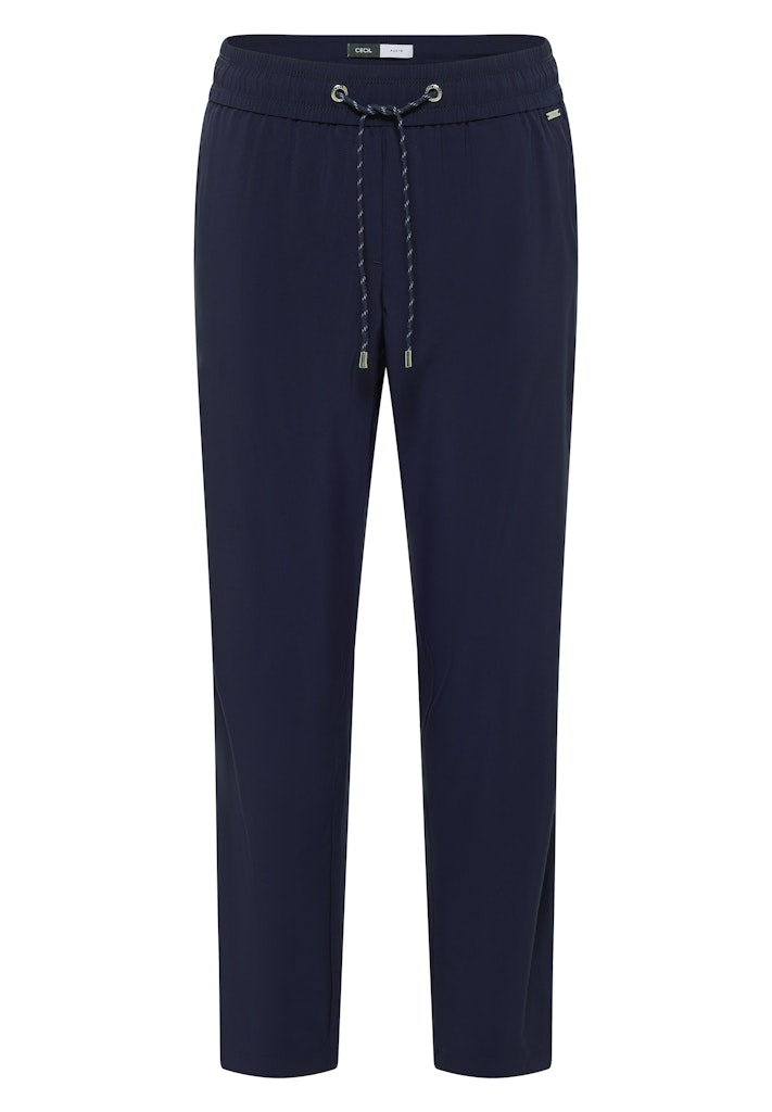 Cecil Damen Hosen Urban Dar