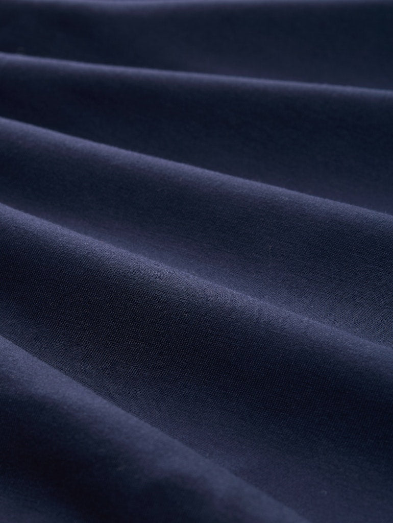 Tom Tailor Damen T-Shirts Lunar Eclipse