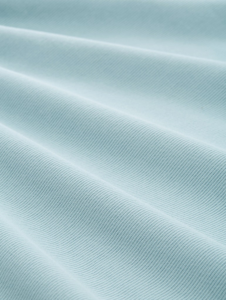 Tom Tailor Damen Tops White Moss