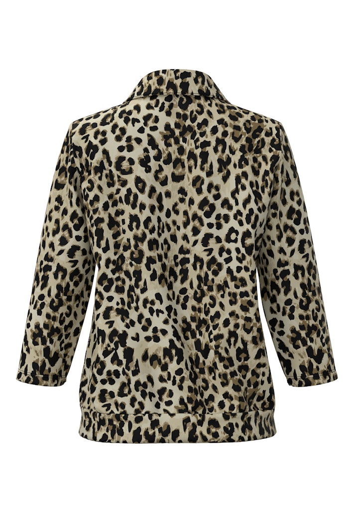 Frank Walder Damen T-Shirts Druck