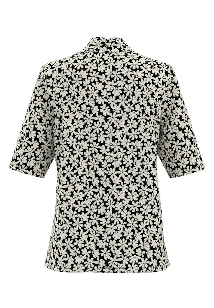 Frank Walder Damen T-Shirts Druck