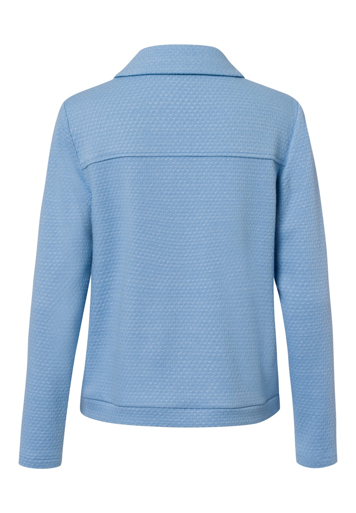 Frank Walder Damen Blazer French B