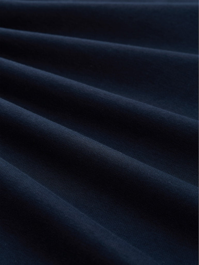 Tom Tailor denim Herren Sweatshirts Sky Captain Blu