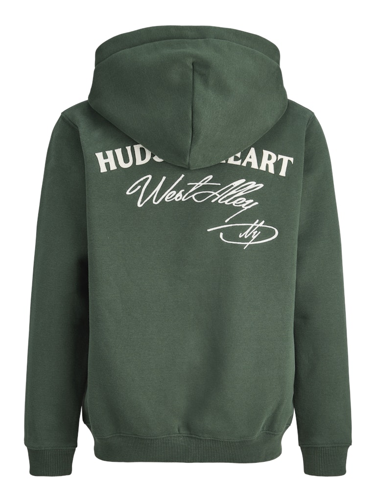 Jack & Jones Jungen Sweats & Sweatjacken Sycamore