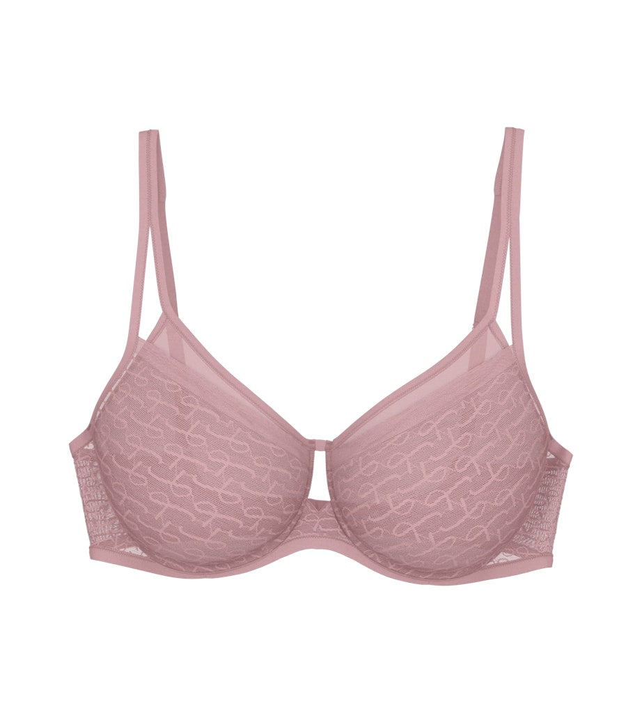 Triumph BH Blossom Ki