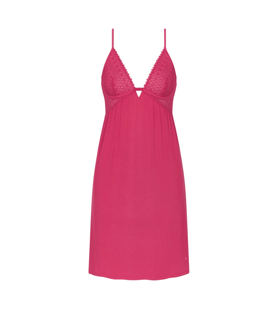 Triumph Nachthemd Flashy Pin