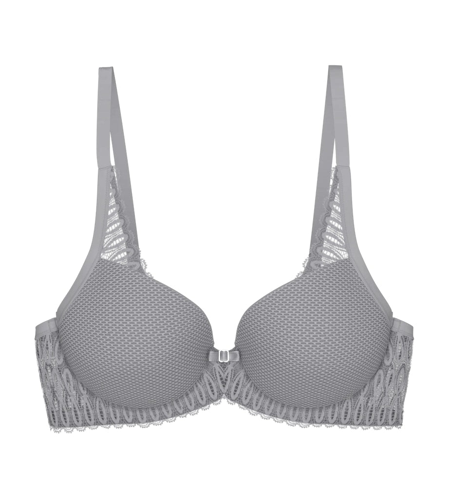 Triumph BH Grey Shado