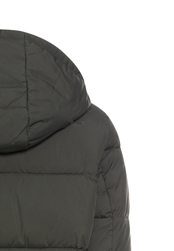 Camel active Damen Mantel Forest Night