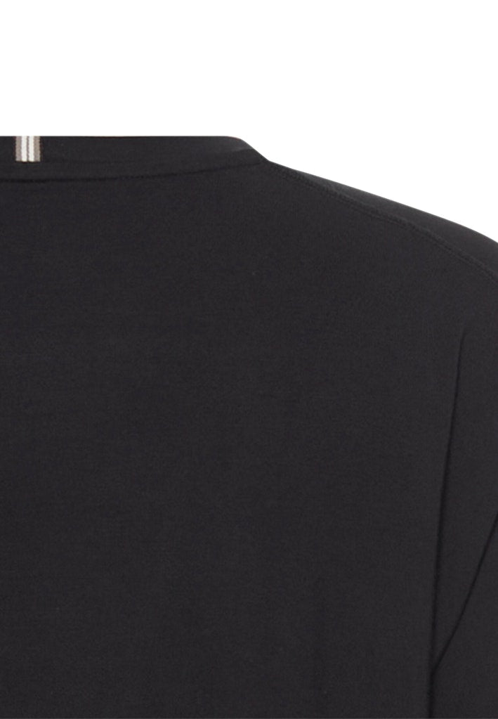 Camel active Damen T-Shirts Caviar