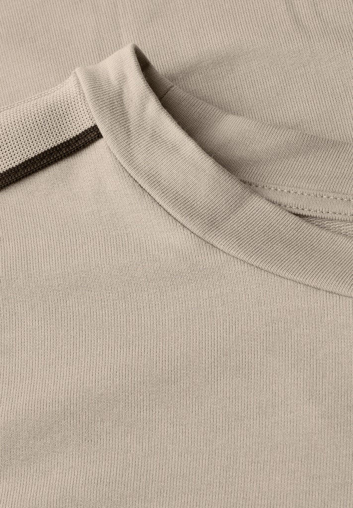 Street One Damen T-Shirts Morning B