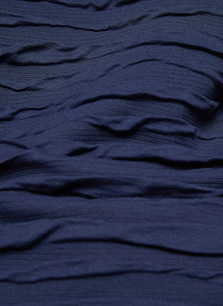 Rabe Damen T-Shirts Pazifik